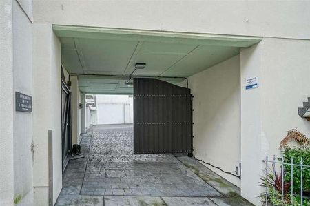 Friars Lane, Plymouth, PL1 - Photo 3