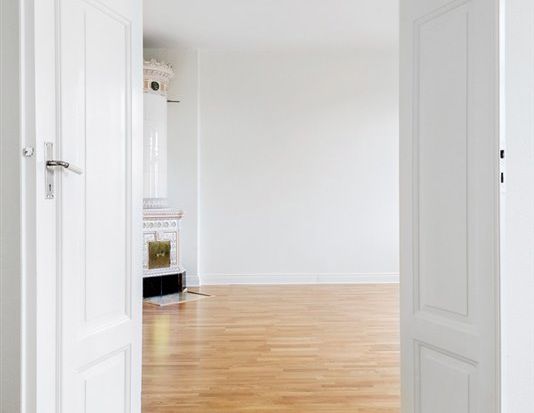 Hårstorpsvägen 17 A - Foto 1
