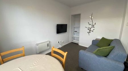 2/704 Alexandra Street, Parkvale, Hastings - Photo 2