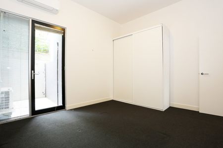 1/157 Bouverie Street, Carlton VIC 3053 - Photo 4