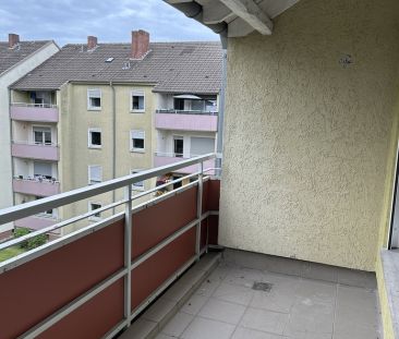 Am Sudholtshof 18, 59229 Ahlen - Foto 5