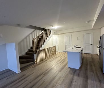 For Lease - 755 Omega Drive Unit# 302, Pickering, Ontario - Photo 4