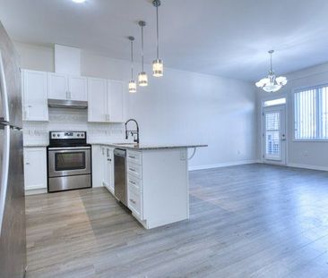 For Lease - 75 Cannery Drive, Niagara-on-the-Lake, Ontario - Photo 6