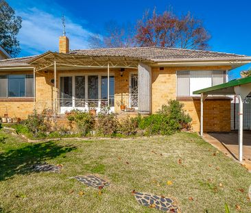 124 Ashmont Avenue, Ashmont NSW 2650 - Photo 3