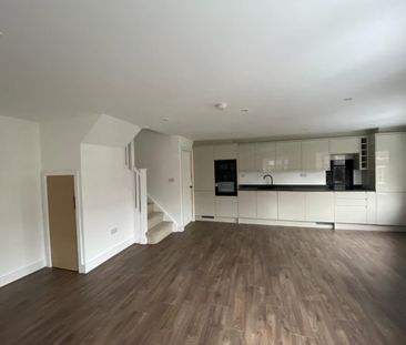 Elson Road, Formby, Liverpool - Photo 5