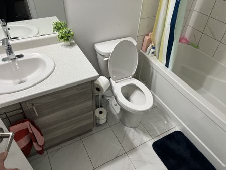 For Lease - 575 Woodward Avenue Unit# 17, Hamilton, Ontario - Photo 2