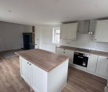 3 bedroom cottage to rent - Photo 5