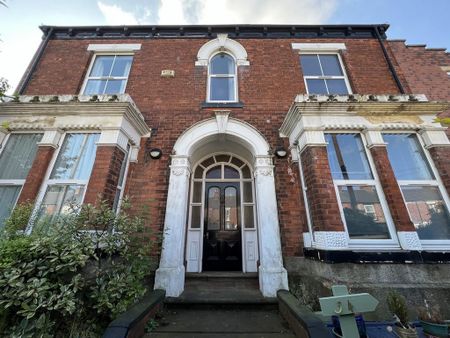 3 bedroom townhouse to rent - Photo 2