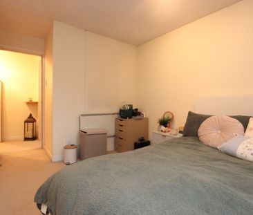 42 West Graham Street, Cowcaddens, Glasgow, G4 9LH - Photo 3