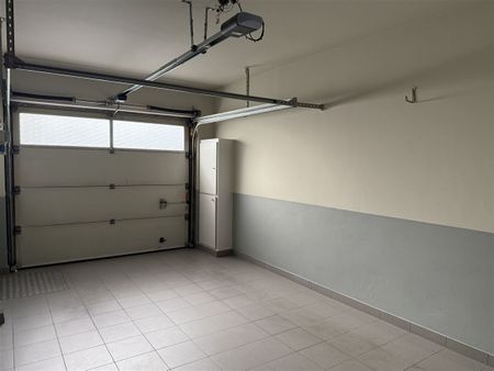 Grotenhoutlaan 24, 2350, Vosselaar - Foto 3