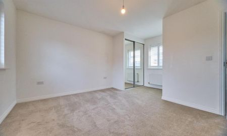 3 bedroom detached house to rent - Photo 2