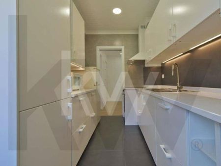 Apartamento T2 em Lisboa - Photo 3