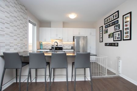 For Lease - 625 Crevier Walk, Orleans - Convent Glen and Area, Ontario - Photo 4