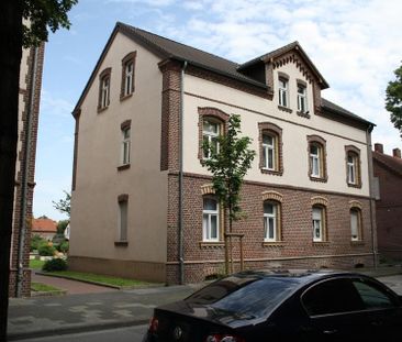 Bezugsfertige Wohnung - Einfach Möbel rein und Füße hoch! - Photo 5