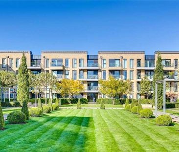 Ingrebourne Apartments, Central Avenue, London, SW6 - Photo 1