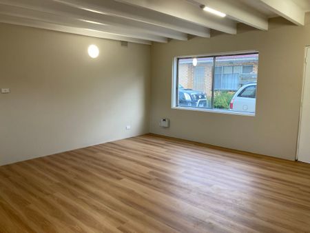 Cosy 1 Bedroom Unit - Photo 5