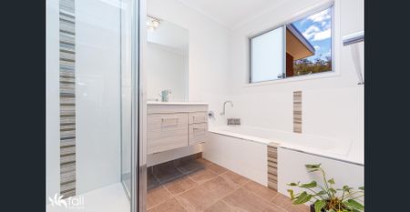 Beautiful House in Quiet Location - Photo 5