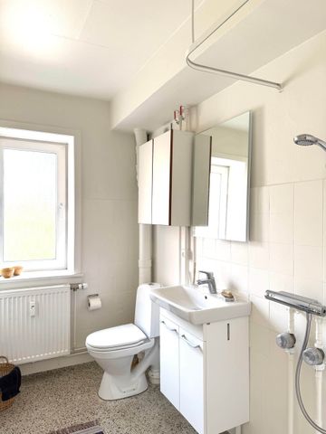 3-værelses lejlighed - Photo 2