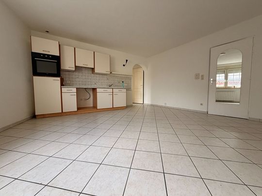 Appartement 2 pièces à Koenigsmacker - Photo 1