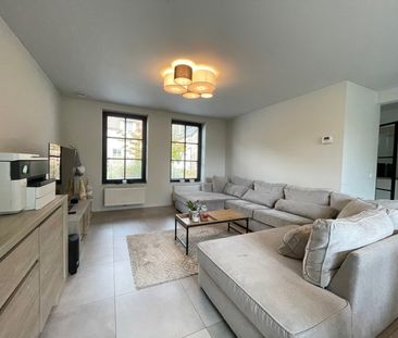 Brechtsesteenweg 34 - Photo 2