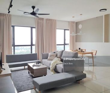 GM Residence Remia, Bandar Botanic, Klang - Photo 1