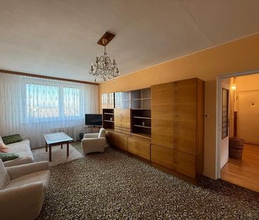 Pronájem bytu 3+1 73 m² - Photo 2
