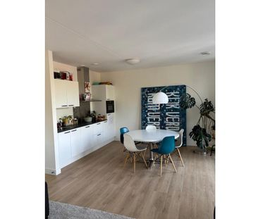 Stationsplein 3-F, Deurne-Centrum, 5751JN - Photo 2