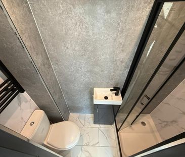 Studio Flat, The Broadway, HA3 - Photo 4