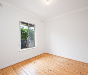 3/1 Russell Street, Glenelg North SA 5045 - Apartment For Rent | Do... - Photo 1