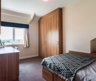 3 bedroom house to rent - Photo 3