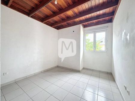 Remire Montjoly, (97354) - Photo 2