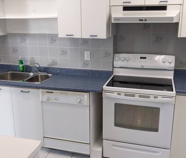 For Lease - 350 Seneca Hill Drive Unit# 506, Toronto, Ontario - Photo 2