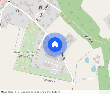 Ankommen, auspacken, wohlfühlen ... - Foto 1