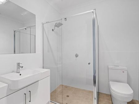 12/39 Resthaven Road, Parafield Gardens SA 5107 - Photo 3