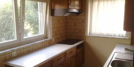 Woning te huur in Kuurne voor € 825 met 3 slaapkamers - Photo 4