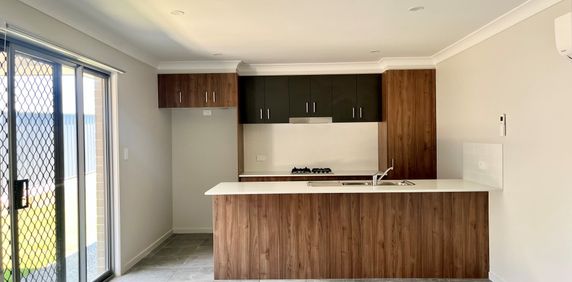 NORTH TAMWORTH- Brand New 2 Bedroom Property - Photo 2