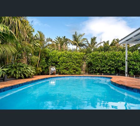 13 Garraween Avenue, North Balgowlah, NSW 2093 - Photo 1