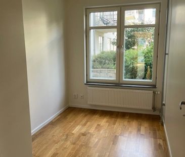 Limhamnsvägen 139, Limhamns Hamnområde - Foto 6