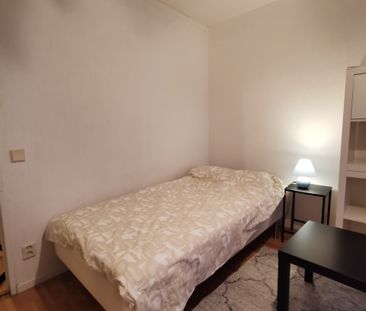 Mellingebacken, Spånga - Photo 4