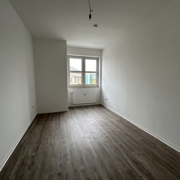 Maisonette- modern im Magniviertel! - Photo 1