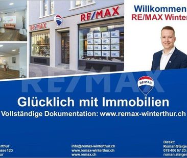 Rent now and buy in 3 years with 90% purchase price discount - Photo 5