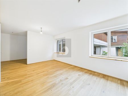 TOP PREIS! GRÖSSZÜGIG UND ZENTRAL - Photo 5