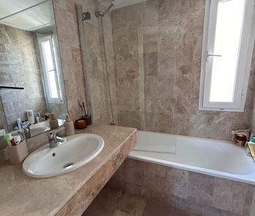 Marbella, Marbella, Málaga - Photo 3