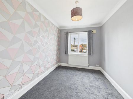 3 bedroom house to rent - Photo 4