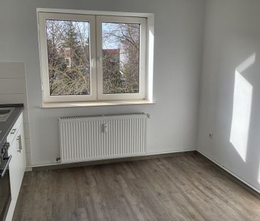 Trendelenburgstr. 34, 23562 Lübeck OT Sankt Jürgen - Photo 3