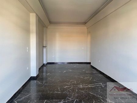 Διαμέρισμα για ενοικίαση Ακτήμονες (Γαλάτσι) - Photo 5