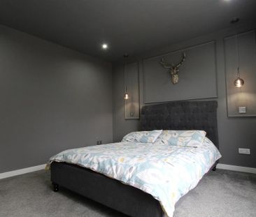 4 bedroom house to rent - Photo 4