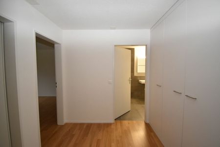 Sunny 3.5-room apartments in a central location - Photo 3