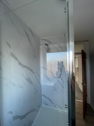 Victoria Drive, Old Town, Eastbourne | One-Bedroom Flat - Photo 4