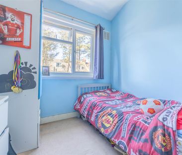 Fairmead Avenue, Westcliff-On-Sea - Photo 5